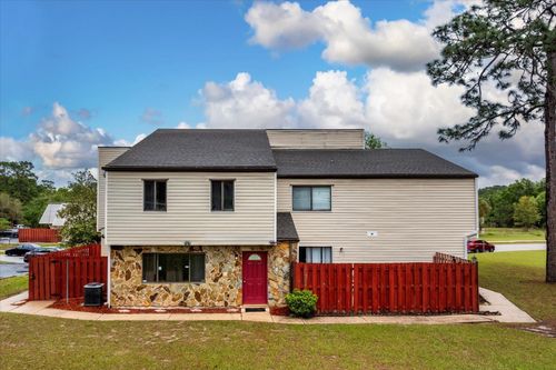 2134 Ne 45th Ave, OCALA, FL, 34470-3261 | Card Image