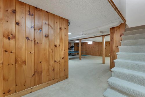 29 Orchard Dr, Hollis, NH, 03049-6101 | Card Image