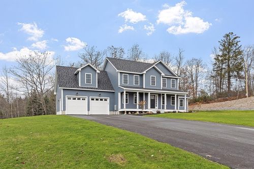1 Roberts Way, Westminster, MA, 01473 | Card Image