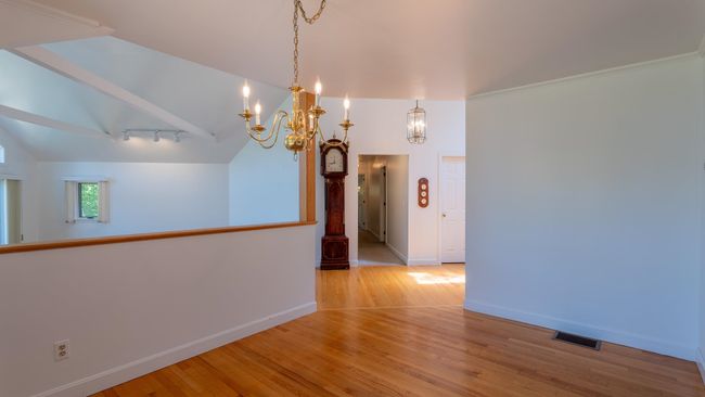 288 Upper Pinnacle Rd, House other with 2 bedrooms, 3 bathrooms and null parking in Stowe VT | Image 18