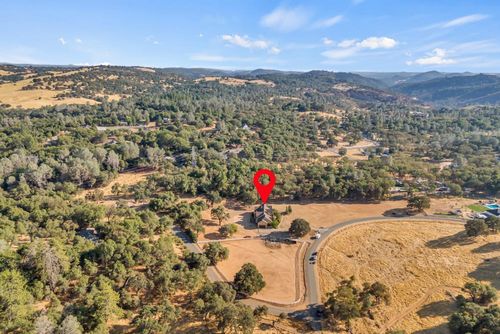 7110 Shinn Ranch Rd, El Dorado, CA, 95623-4554 | Card Image