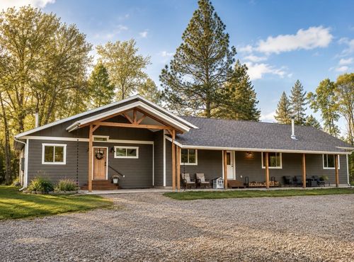281 Dolphin Way, Libby, MT, 59923-9211 | Card Image