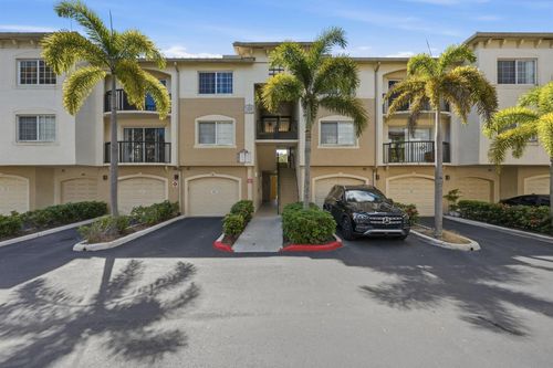 1410-1400 Crestwood Ct S, Royal Palm Beach, FL, 33411-4929 | Card Image