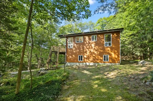 13 Hickory Cres, Rosseau, ON, P0C1J0 | Card Image