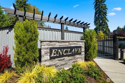 11-8525 230th St Sw, Edmonds, WA, 98026 | Card Image