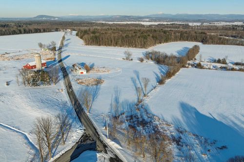 740 Jersey Street, Ferrisburgh, VT, 05456 | Card Image