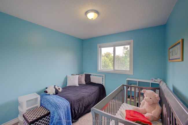 235 Huron St S, House attached with 3 bedrooms, 2 bathrooms and 3 parking in Saint Marys ON | Image 24