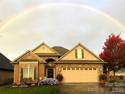 113 Independence Ct, Kings Mountain, NC, 28086-2688 | Card Image
