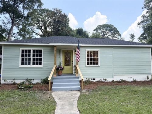 3056 Orleans St, Mobile, AL, 36606-4157 | Card Image