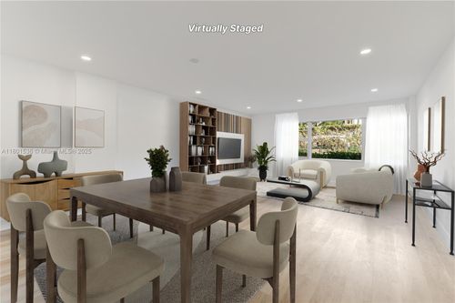 apt-505-1700 Ne 105th St, Miami Shores, FL, 33138-2142 | Card Image