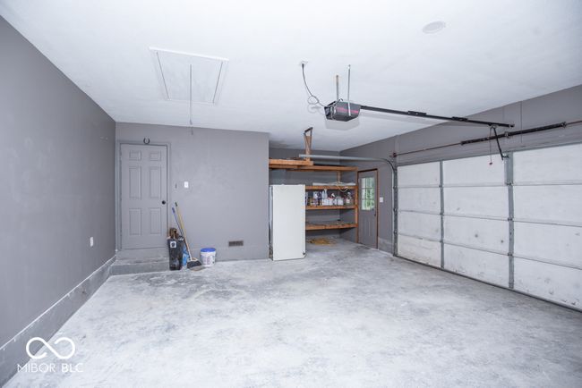 5840 State Highway 7, House other with 3 bedrooms, 2 bathrooms and null parking in Scipio IN | Image 35