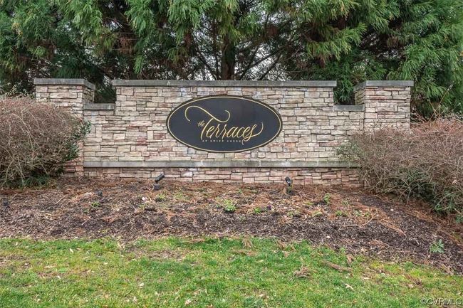 88 - 5202 Terrace Arbor Circle, Condo with 3 bedrooms, 2 bathrooms and null parking in Midlothian VA | Image 50