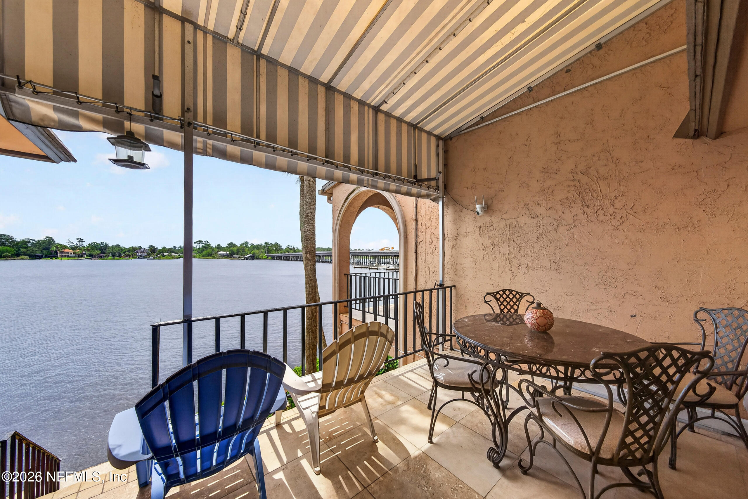 Residential in Jacksonville