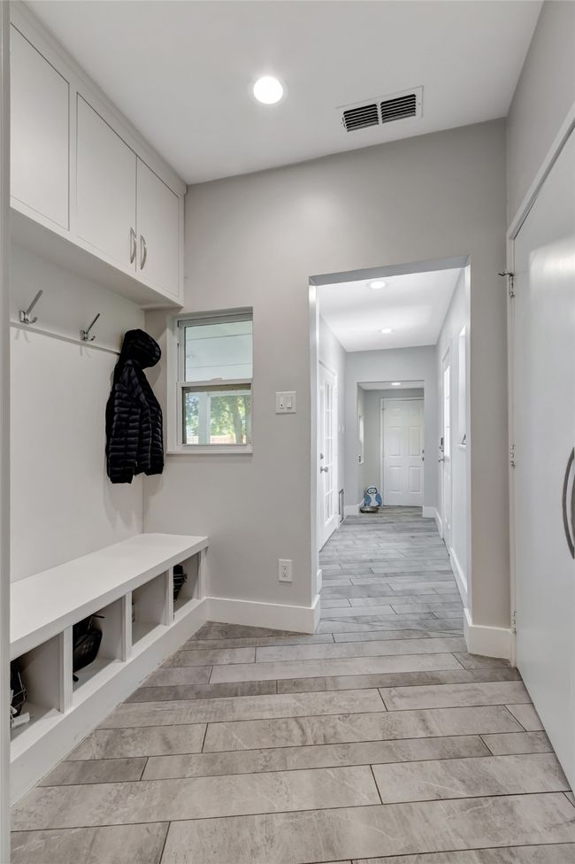 6522 Willow Ln, House other with 5 bedrooms, 5 bathrooms and null parking in Dallas TX | Image 30