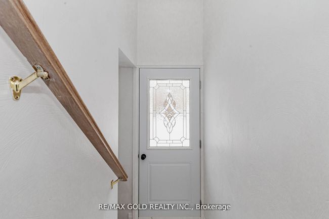 1362 Pharmacy Ave, House other with 5 bedrooms, 3 bathrooms and 3 parking in Scarborough ON | Image 29