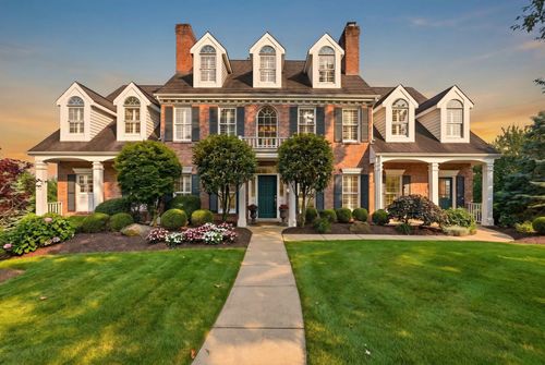 337 Snowberry Cir, Venetia, PA, 15367-1045 | Card Image