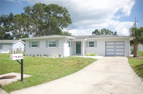4712 W Chapin Ave, TAMPA, FL, 33611-2106 | Card Image