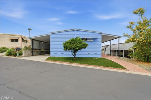 spc-45-1219 E Barham Dr, San Marcos, CA, 92078-4553 | Card Image