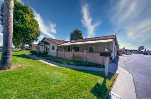 1024 Eider Way, Oceanside, CA, 92057-7723 | Card Image