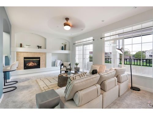 1017j-12711 Colorado Blvd, Thornton, CO, 80241-2813 | Card Image