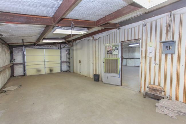 5606 S Service Rd, Home with 0 bedrooms, 0 bathrooms and null parking in Big Spring TX | Image 10