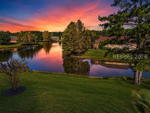 30 Fenwick Dr, Bluffton, SC, 29909-5038 | Card Image