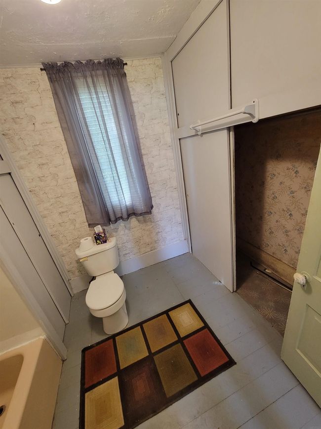 214 W Main St, House other with 1 bedrooms, 1 bathrooms and null parking in Lime Springs IA | Image 21