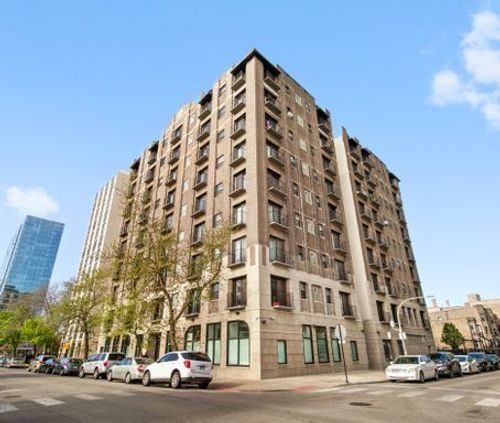 apt-702-4520 N Clarendon Ave, Chicago, IL, 60640-6171 | Card Image