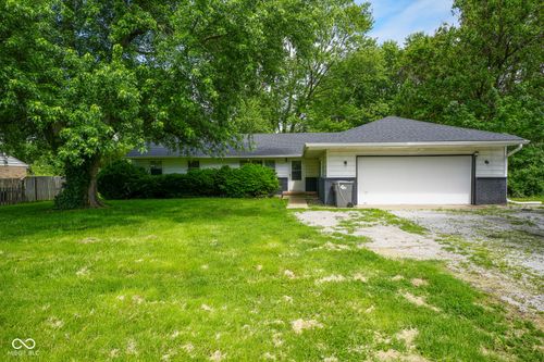 6309 Ratliff Rd, Camby, IN, 46113-9225 | Card Image