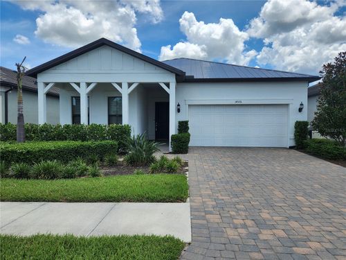 14536 Eagle Branch Dr, NOKOMIS, FL, 34275-4305 | Card Image