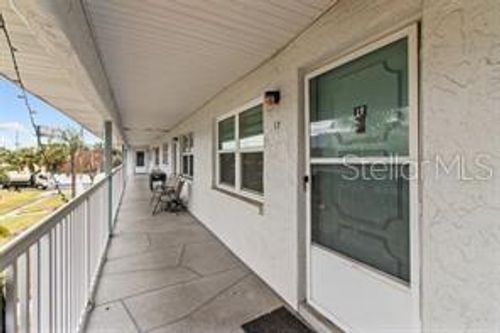 17-5257 81st Ln N, St Petersburg, FL, 33709-1092 | Card Image