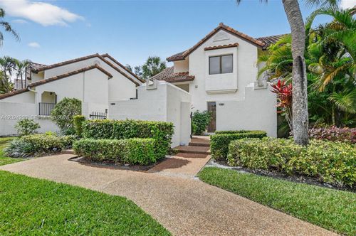 1201-7906 Granada Pl, Boca Raton, FL, 33433-6306 | Card Image