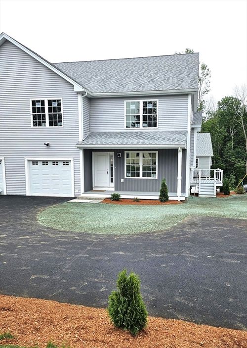 a-25 N Main St, Charlton, MA, 01507-1313 | Card Image