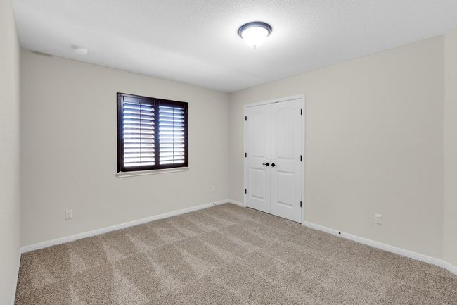 687 Ledgestone Dr, House other with 4 bedrooms, 4 bathrooms and 3 parking in Austin TX | Image 22