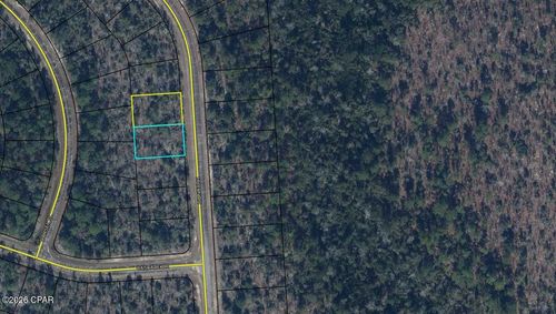 1718 Huron Dr, Chipley, FL, 32428 | Card Image