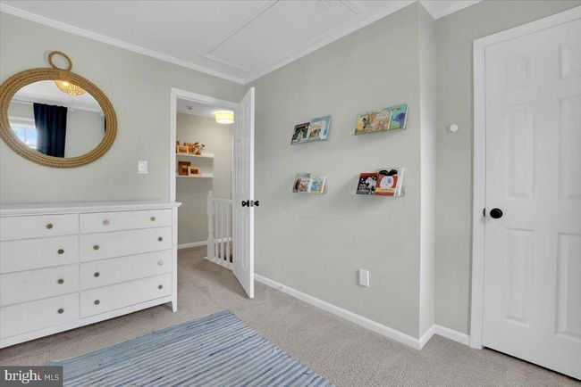 12649 Thunder Chase Dr, House other with 4 bedrooms, 4 bathrooms and null parking in RESTON VA | Image 31