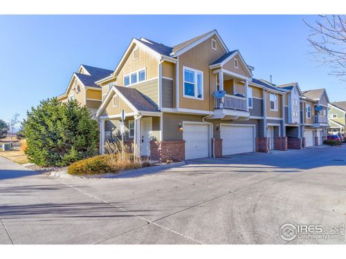 unit-a-11844 Oak Hill Way, Commerce City, CO, 80640-7740 | Card Image