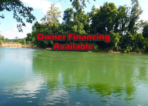 Lots 113-115 Driftwood Parking Park, Other, AR, 72459 | Card Image