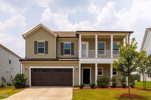 928 Lippincott Rd, Durham, NC, 27703-6522 | Card Image