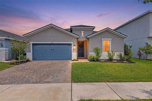 11832 Clare Hill Ave, Riverview, FL, 33579-2151 | Card Image