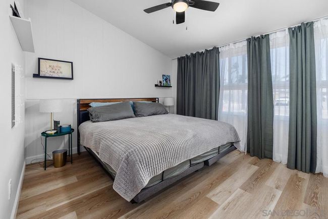 9542 Larrabee Ave, House other with 3 bedrooms, 2 bathrooms and 4 parking in San Diego CA | Image 13