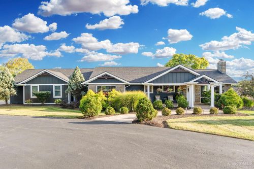 5241 Hamilton Mason Rd, Fairfield Township, OH, 45011-5357 | Card Image