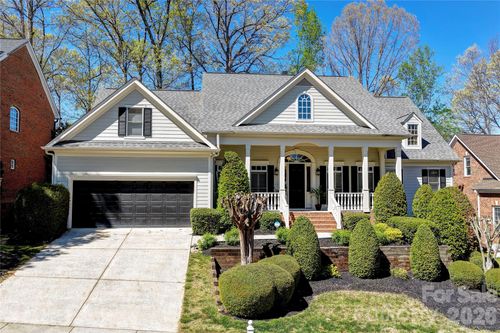 19107 Southport Dr, Cornelius, NC, 28031-6459 | Card Image