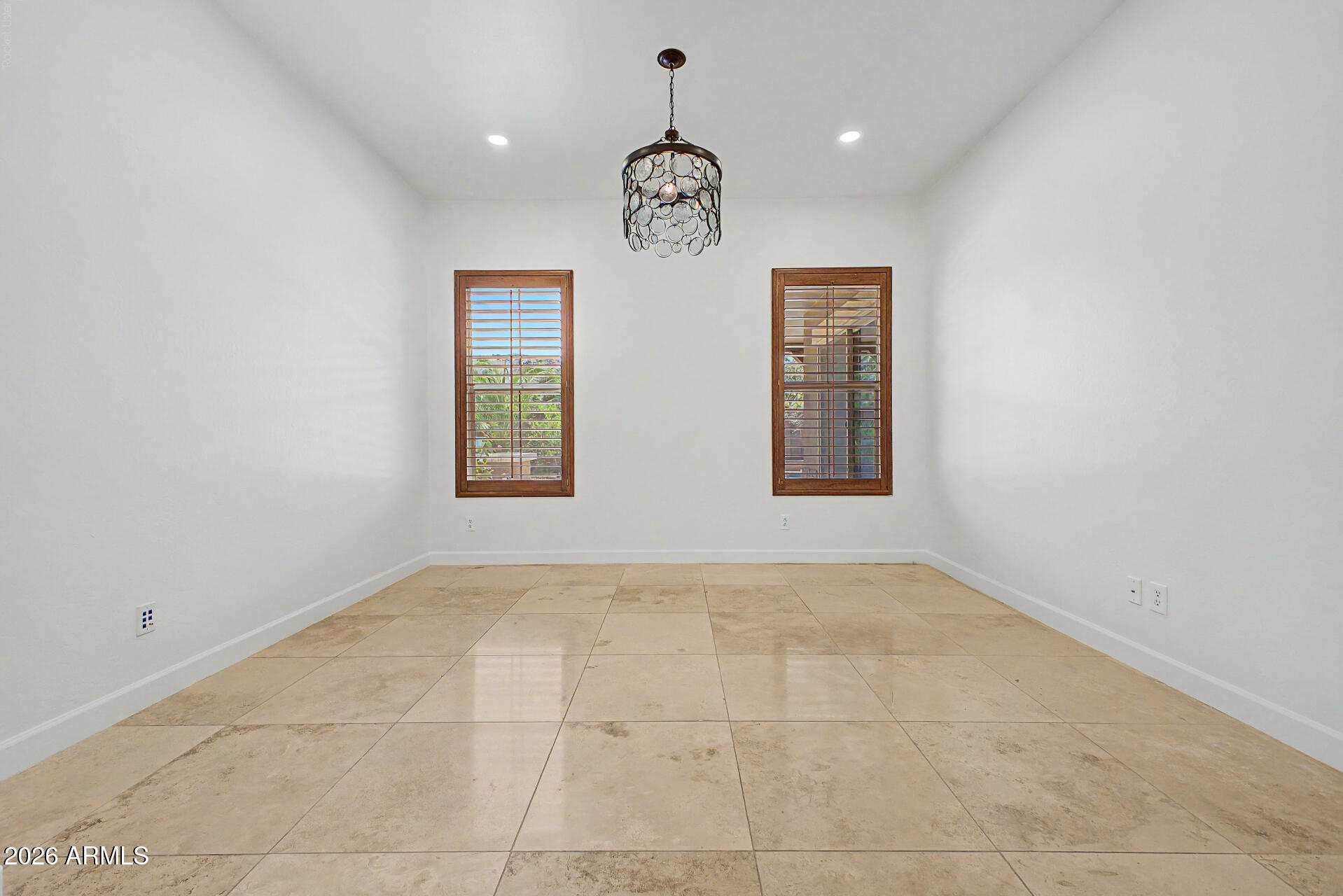 Residential in Phoenix 3