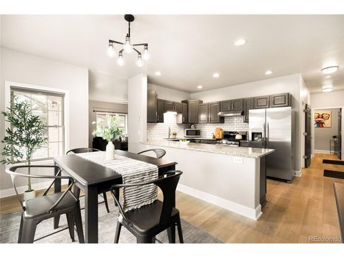 16518 W 13th Ln, Golden, CO, 80401-2957 | Card Image