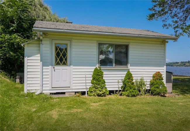 235 Tilden Street, House other with 4 bedrooms, 2 bathrooms and 2 parking in Esopus NY | Image 25