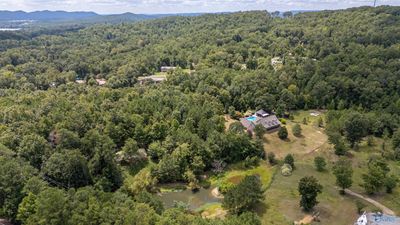 5712 Highway 77, House other with 3 bedrooms, 3 bathrooms and null parking in Southside AL | Image 3