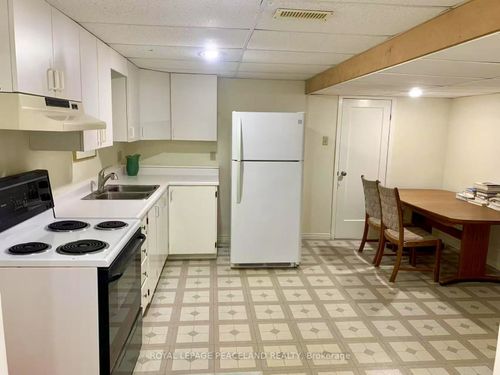 unit-2-16414 Mccowan Rd, Whitchurch Stouffville, ON, L4A2A2 | Card Image