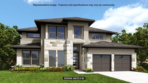 9117 Calvert Way, Austin, TX, 78744-4065 | Card Image