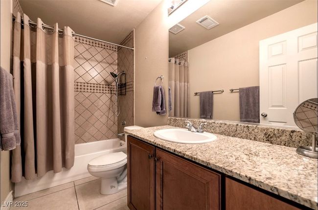 3597 Cochise Ln, House other with 4 bedrooms, 4 bathrooms and null parking in Las Vegas NV | Image 27